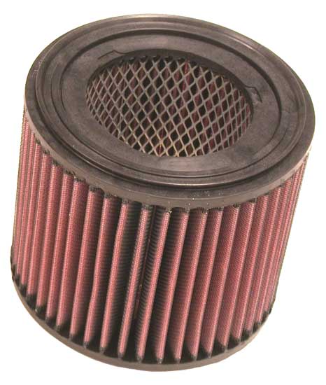 K&N Replacement Air Filter | E-9267