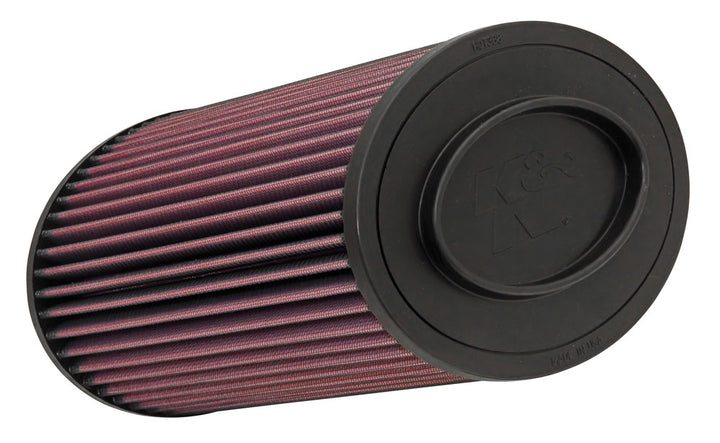 K&N Replacement Air Filter | E-9281