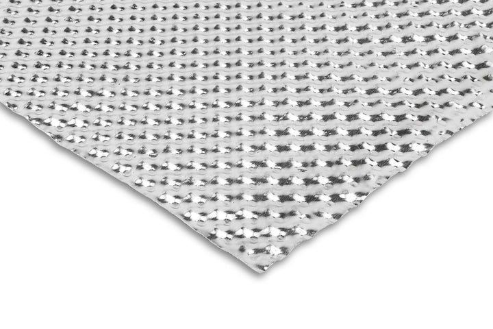 Funk Motorsport 0.5mm Thick Aluminium Barrier Heat Shield Sheet – Exhaust Protection