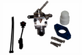 Nostrum Ford Maverick 2.0 EcoBoost 1050-250 HPFP Kit