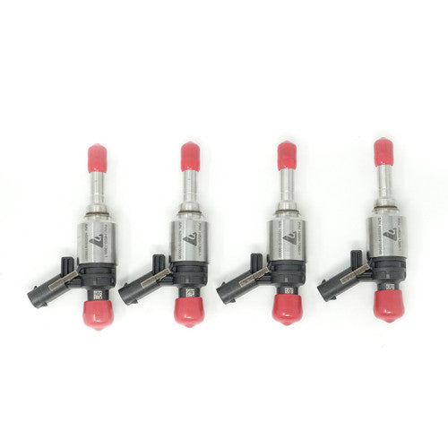 Nostrum Volkswagen Audi EA888 Gen 1/Gen 2 High Flow DI Injectors