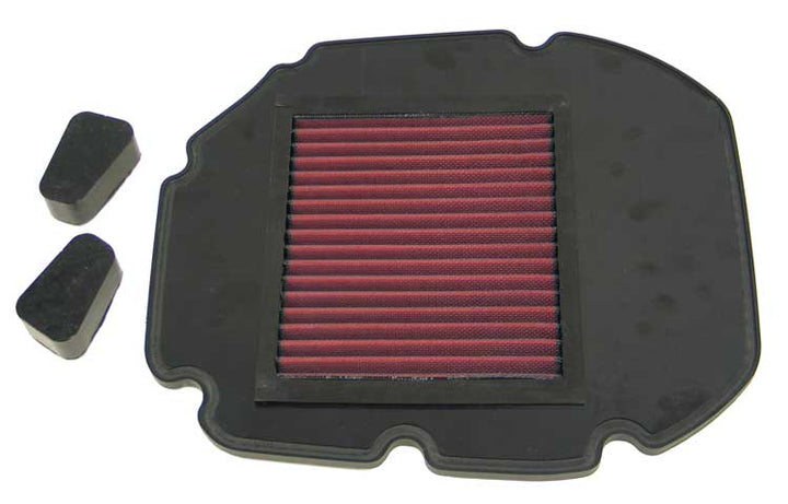 K&N Replacement Air Filter | HA-0011
