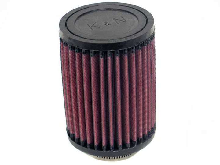 K&N Replacement Air Filter | HA-0510