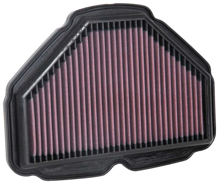 K&N Replacement Air Filter | HA-1818