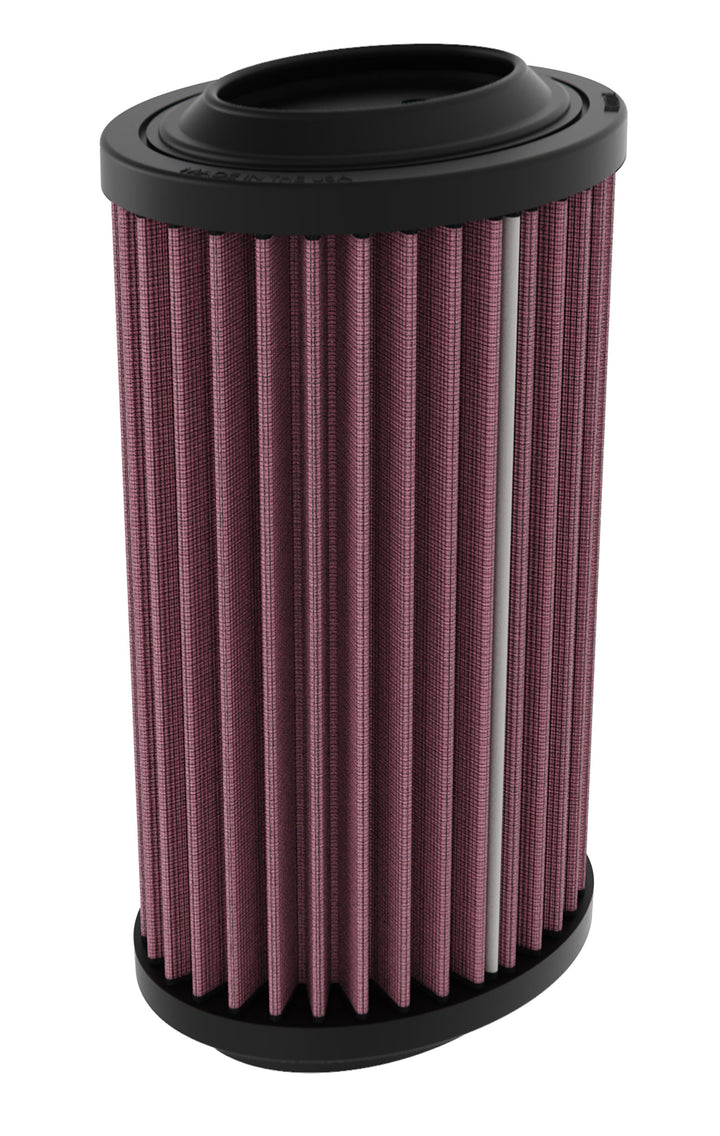 K&N Replacement Air Filter | HA-4098