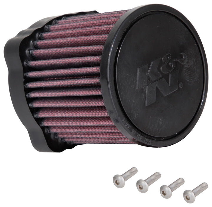 K&N Replacement Air Filter | HA-5019