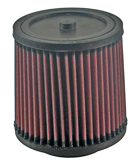 K&N Replacement Air Filter | HA-6806