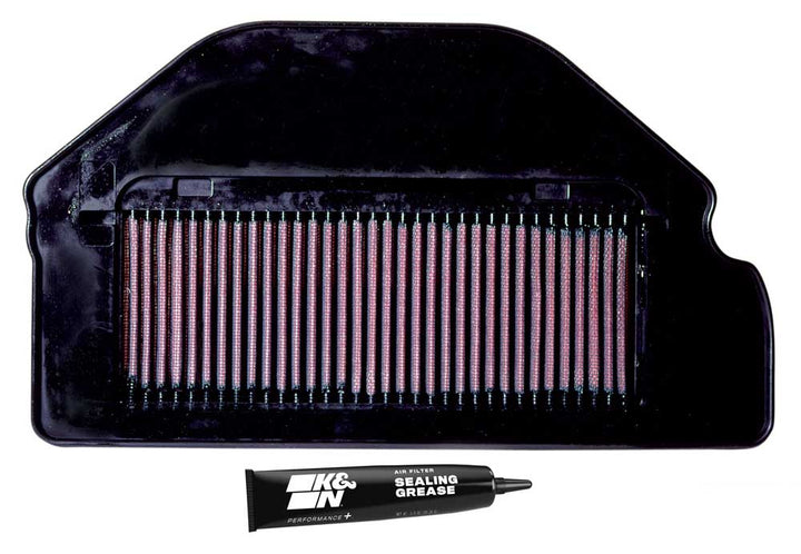 K&N Replacement Air Filter | HA-9200