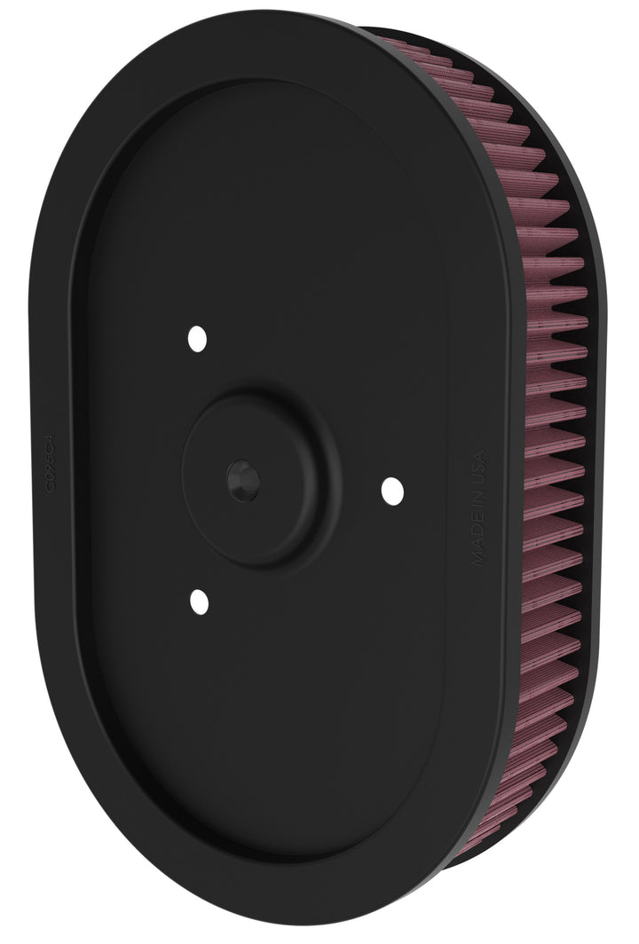 K&N Replacement Air Filter | HD-0910