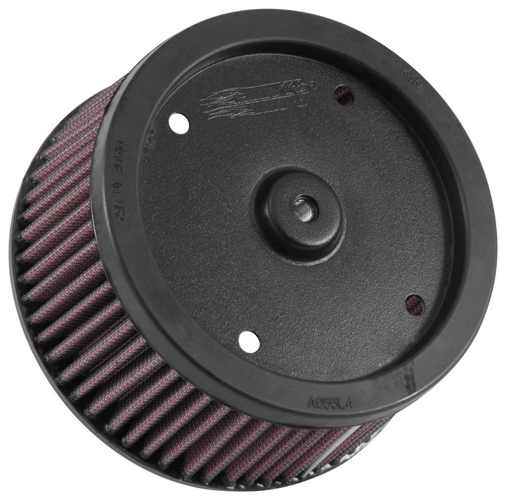 K&N Replacement Air Filter | HD-0918