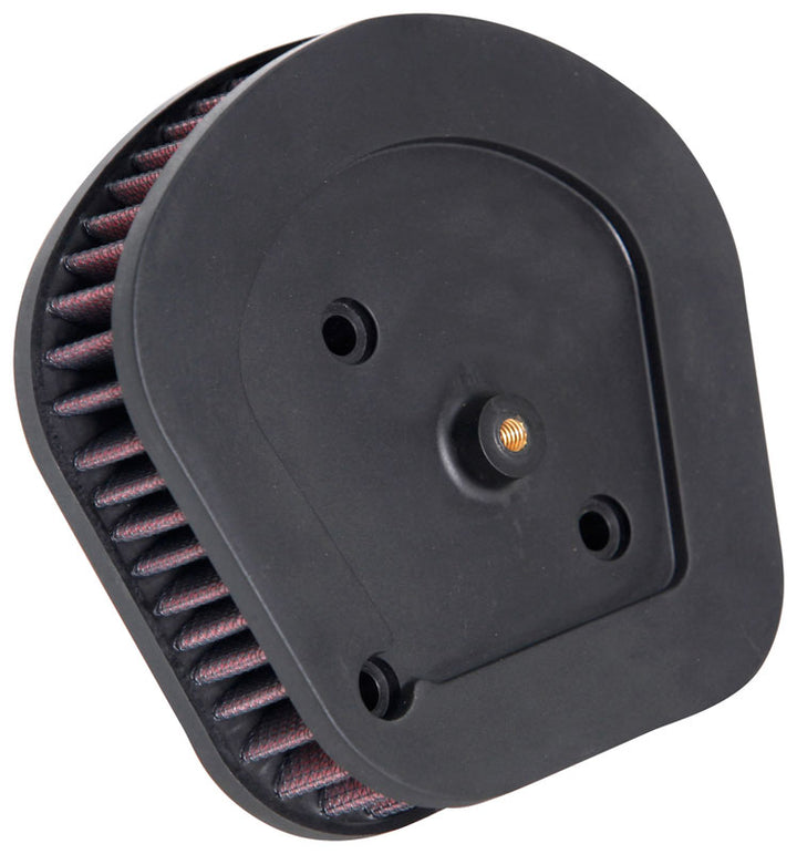 K&N Replacement Air Filter | HD-1718
