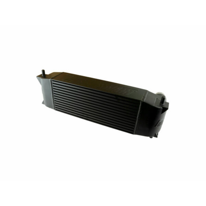 Turbosmart Performance Intercooler – Next-Gen Ford Ranger Raptor 3.0L EcoBoost (2023+) Direct-Fit Upgrade
