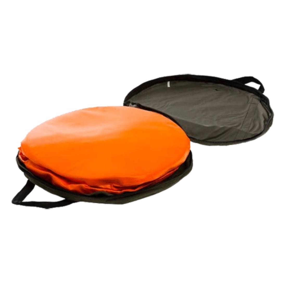 ARB Bushranger X-Jack Inflatable Exhaust Vehicle Jack