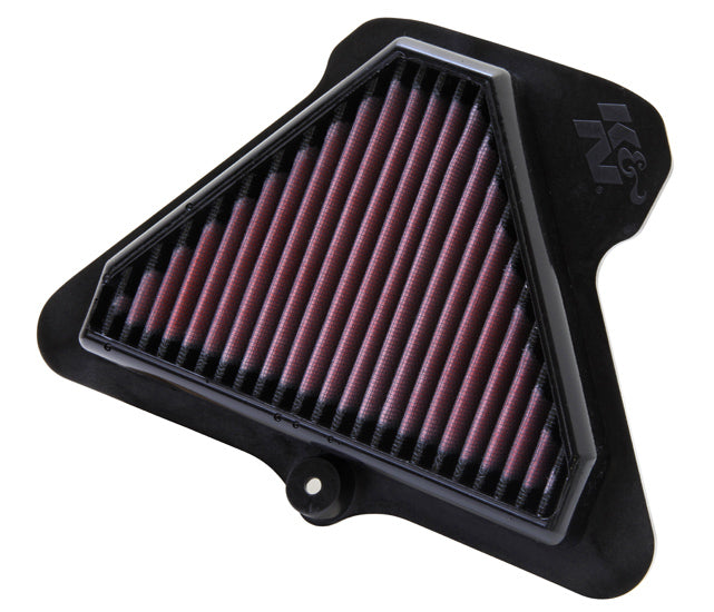 K&N Replacement Air Filter | KA-1011
