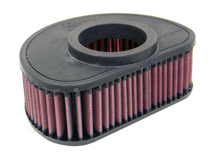 K&N Replacement Air Filter | KA-1603