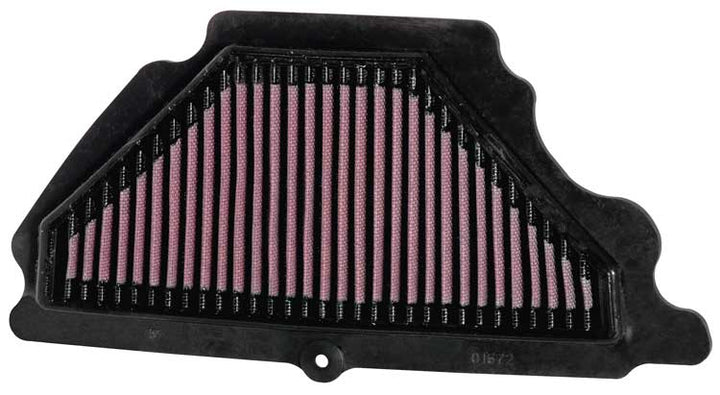 K&N Replacement Air Filter | KA-6007