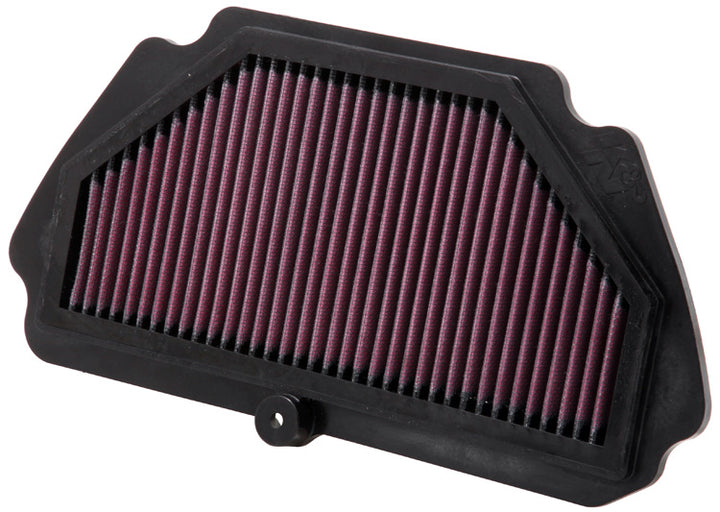 K&N Replacement Air Filter | KA-6009