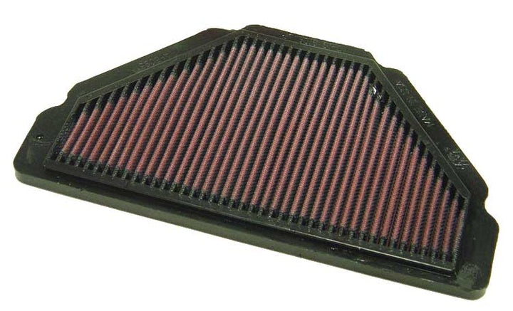 K&N Replacement Air Filter | KA-6095