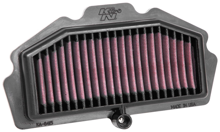 K&N Replacement Air Filter | KA-6415