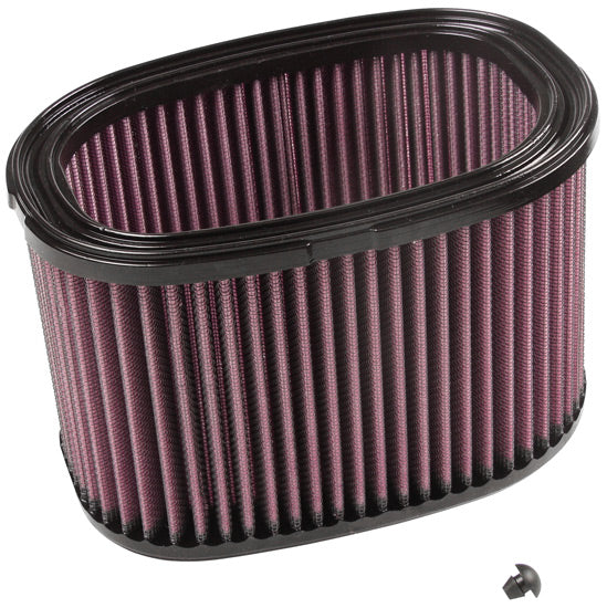 K&N Replacement Air Filter | KA-7408