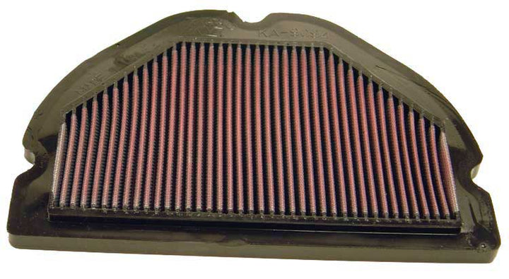 K&N Replacement Air Filter | KA-9094