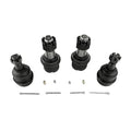 Apex Chassis KIT111 Ball Joint Kit – Dodge Ram 2500/3500 4WD (2014+)