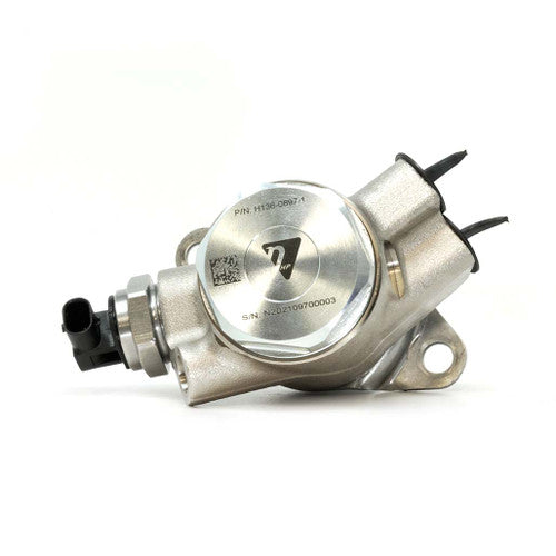 Nostrum Audi EA837 3.0 TFSI Supercharged V6 High Pressure Fuel Pump