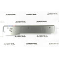 Almont DISCOVERY 3 Air reserve suspension skid plate / DISCOVERY 4 Air reserve suspension skid plate