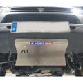 Almont Suzuki Jimny JB50 1998-2017 Front Skid Plate