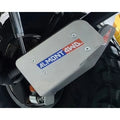 Almont HDJ80 Dual skid plates rear shocks (2uni) / HDJ-100 Dual skid plates rear shocks (2uni) / HZJ-105 Dual skid plates rear shocks (2uni)
