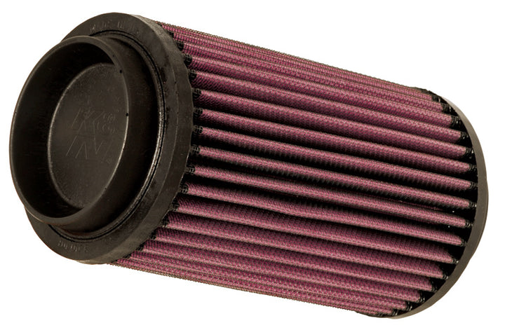 K&N Replacement Air Filter | PL-1003