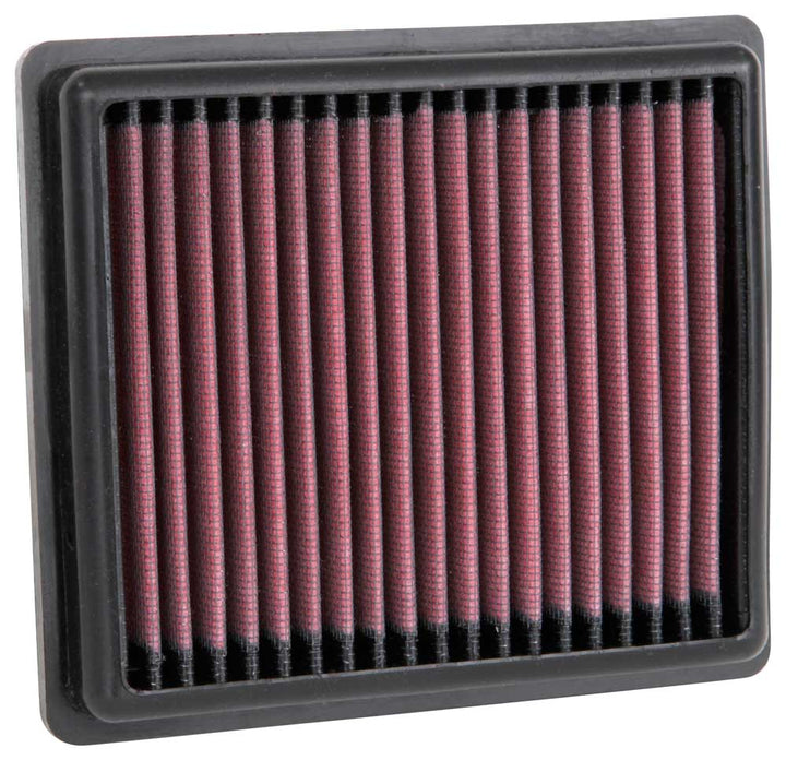 K&N Replacement Air Filter | PL-1219