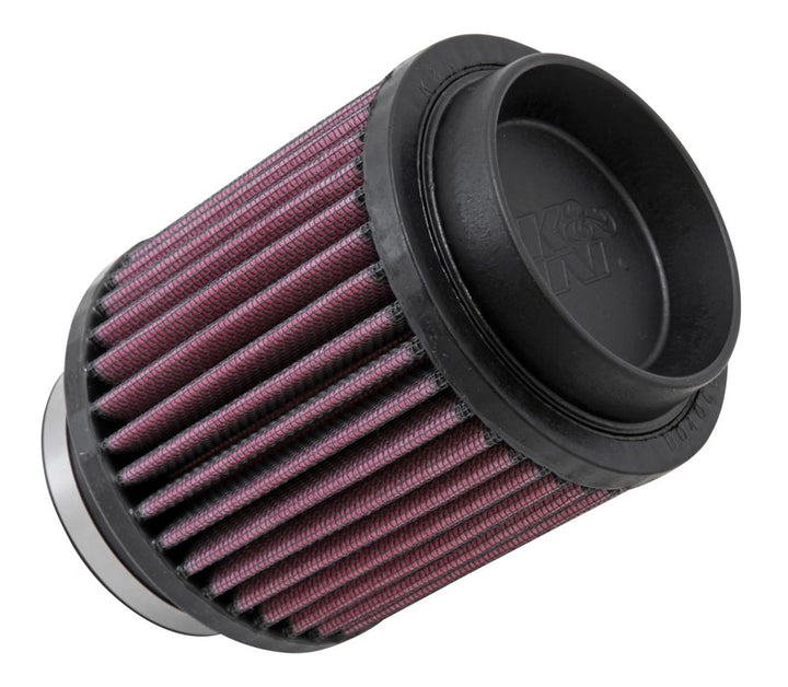 K&N Replacement Air Filter | PL-1710