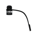APEX Design USA RPV Cap & Lanyard Replacement