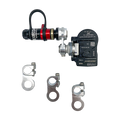 APEX Design USA RPV TPMS Adapter Kit