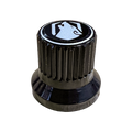APEX Design USA RCV Replacement Schrader Cap