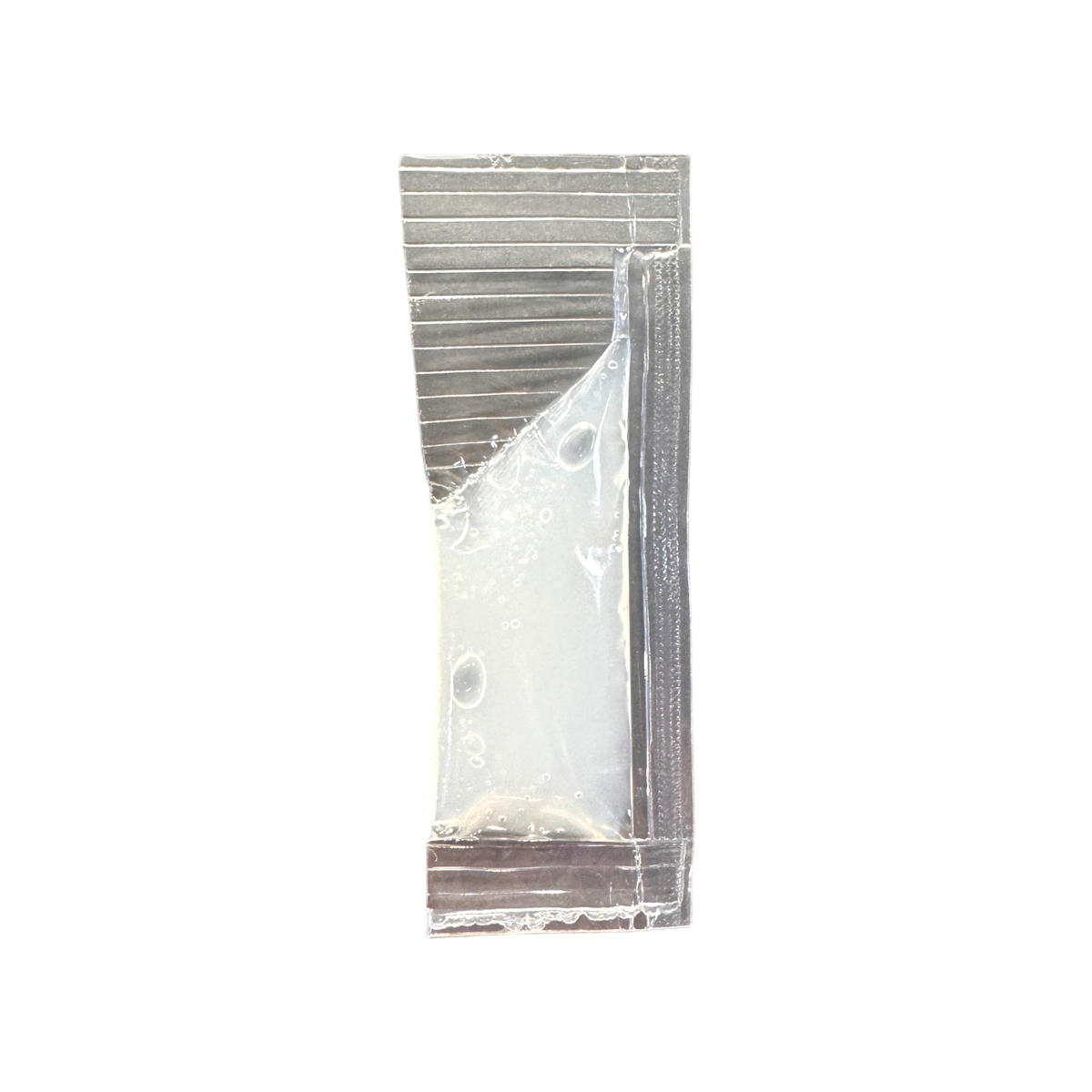 APEX Design USA silicone grease for air-system O-rings