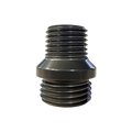 APEX Design USA Female 3/8 Swivel to Male 1/4 NPT