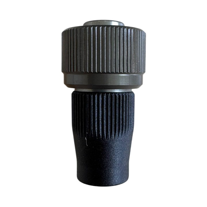 APEX Design USA Male 3/8 Swivel to 3/8 Hose Barb