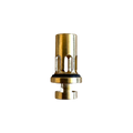 APEX Design USA Closed Flow Spring Stop for Push-On Chuck