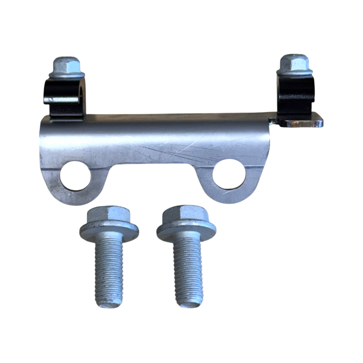 APEX Design USA TSR Hydraulic Hose Bracket - FAD Housing Top Mount