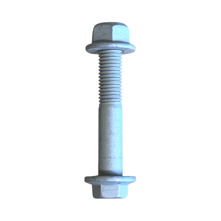 APEX Design USA TSR Axle Side Rod End Bolt