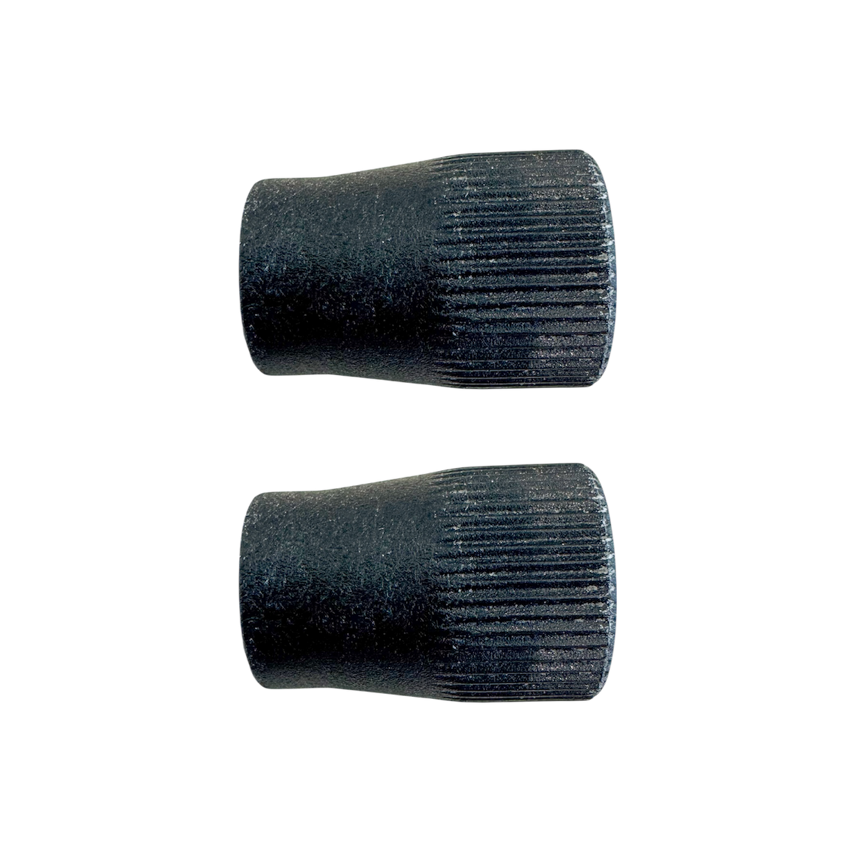 APEX Design USA replacement cover nut for air hose fittings