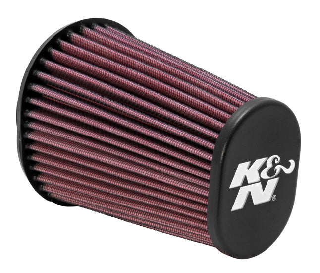 K&N Universal Clamp-On Air Filter | RE-0960