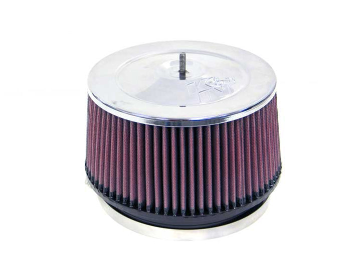 K&N SPECIAL ORDER Univ Clamp-On Fltr | RF-1010