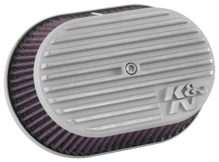 K&N Intake System-Harley Davidson | RK-3952S