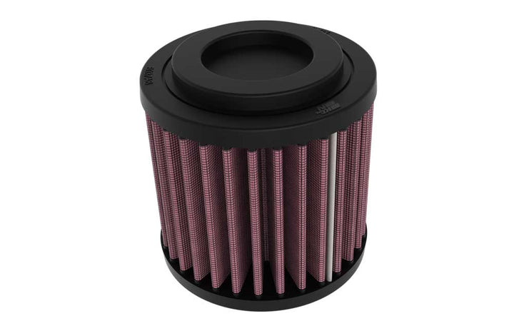K&N Replacement Air Filter | RO-3522