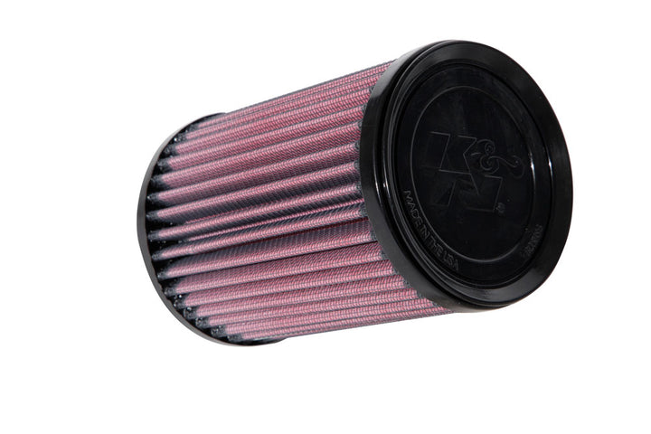 K&N Replacement Air Filter | RO-4118