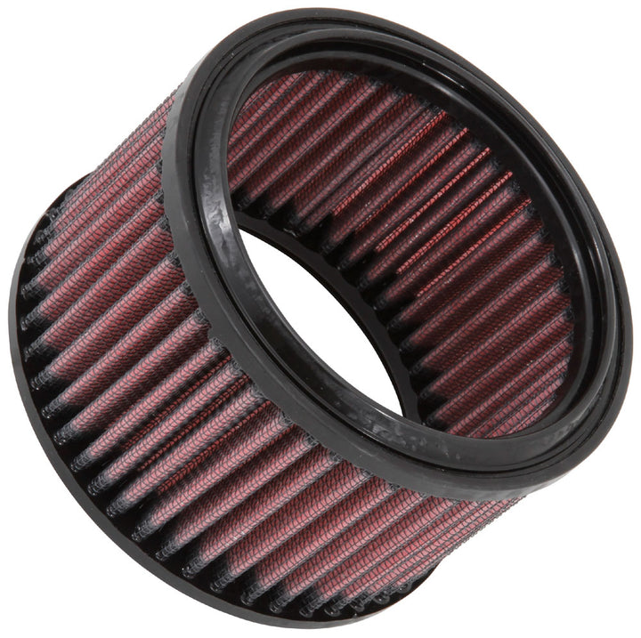 K&N Replacement Air Filter | RO-5010
