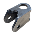 APEX Design USA Rock Jock Currectlync Mounting Bracket for APEX TSR
